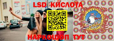 a pvp Кулебаки