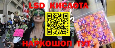 a pvp Кулебаки