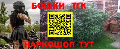 скорость Кунгур