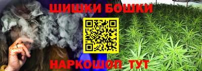 скорость Кунгур
