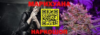метадон Кумертау