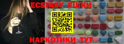 a pvp Кулебаки