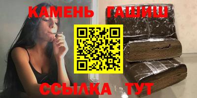 скорость Кунгур